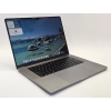 Apple MacBook Pro 16 A2485 M1 Max 64GB 1TB SSD 16,2